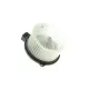 Моторчик пічки NRF 34318 для Mazda 3/6/CX-5 2011-