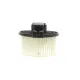 Моторчик пічки NRF 34318 для Mazda 3/6/CX-5 2011-
