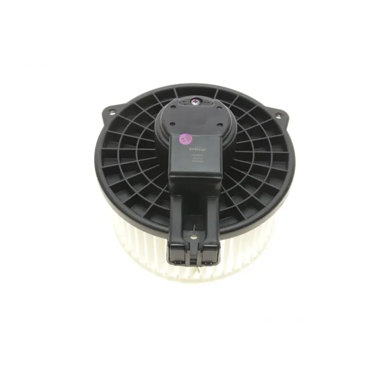 Моторчик пічки NRF 34318 для Mazda 3/6/CX-5 2011-
