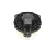 Моторчик пічки NRF 34318 для Mazda 3/6/CX-5 2011-