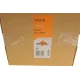 Моторчик пічки NRF 34318 для Mazda 3/6/CX-5 2011-