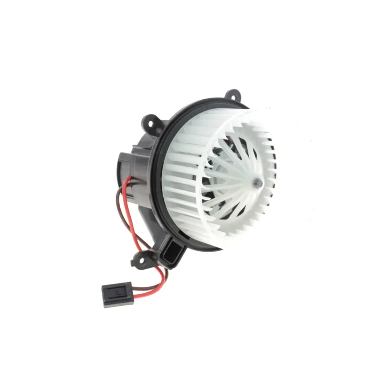 Моторчик пічки NRF 34322 для Mercedes-Benz V-Class W447 2014-, 12V
