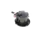 Моторчик пічки NRF 34322 для Mercedes-Benz V-Class W447 2014-, 12V