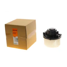 Моторчик пічки NRF 34329 для Chevrolet Captiva, Opel Antara 2006-2016