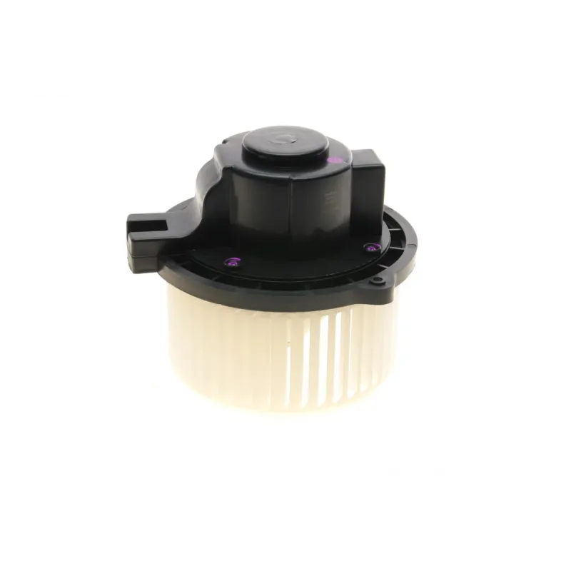 Моторчик пічки NRF 34329 для Chevrolet Captiva, Opel Antara 2006-2016