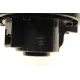 Моторчик пічки NRF 34329 для Chevrolet Captiva, Opel Antara 2006-2016