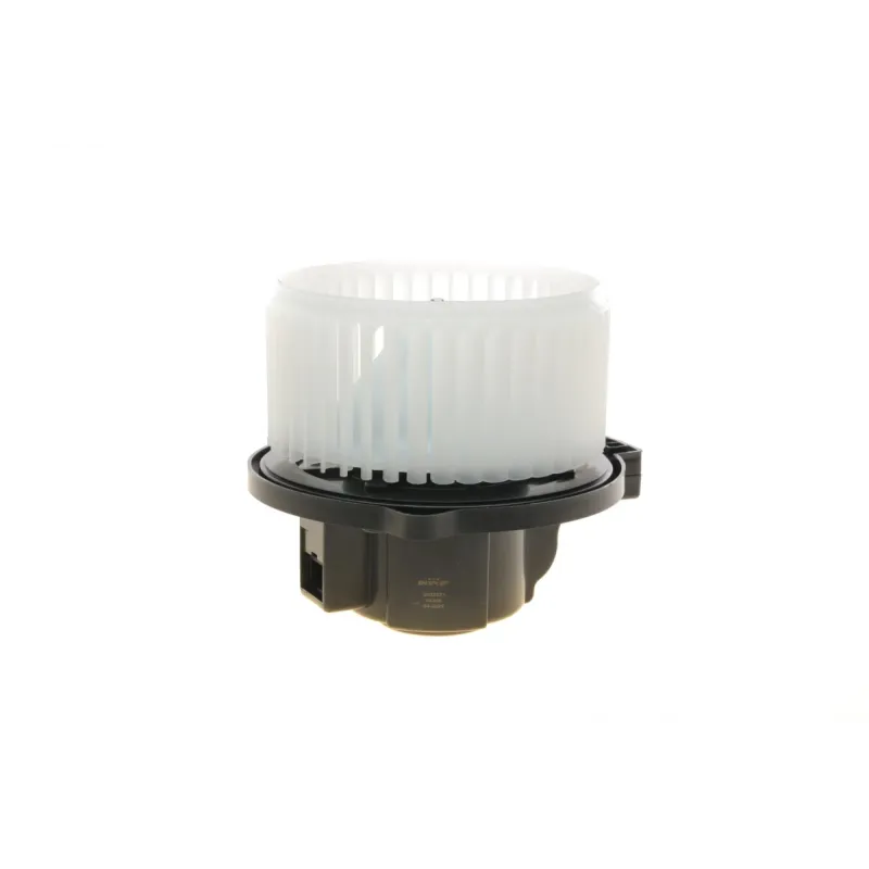 Моторчик пічки NRF 34329 для Chevrolet Captiva, Opel Antara 2006-2016