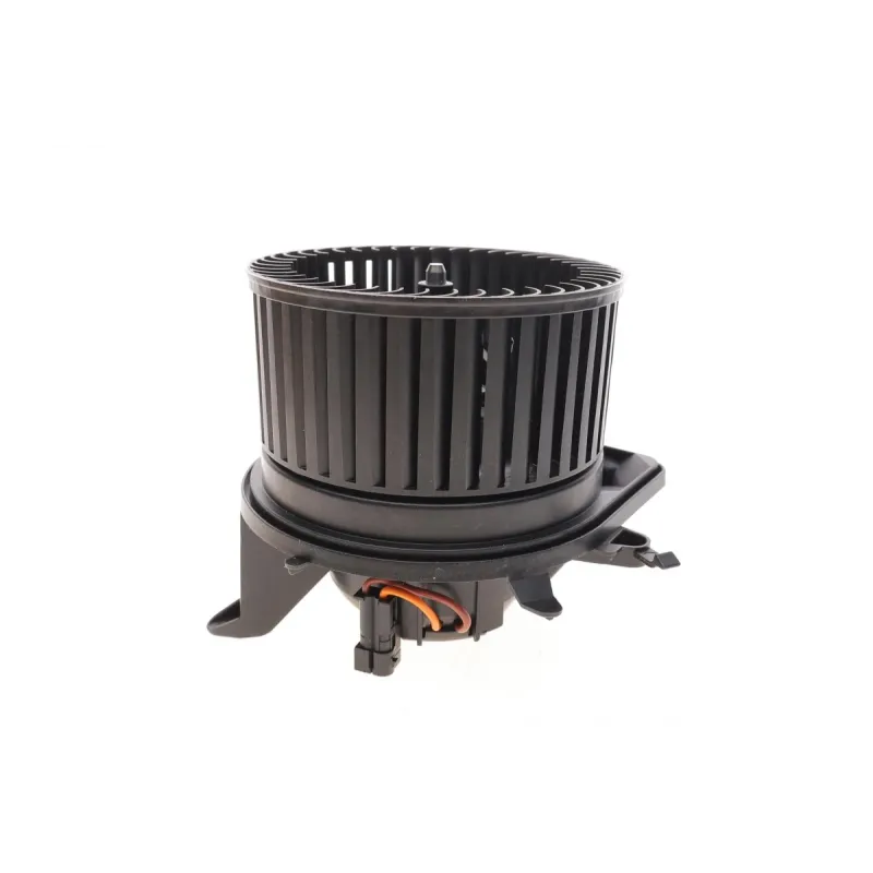 Моторчик пічки Mini Cooper (R55-R61) 06-16