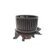 Моторчик пічки Mini Cooper (R55-R61) 06-16