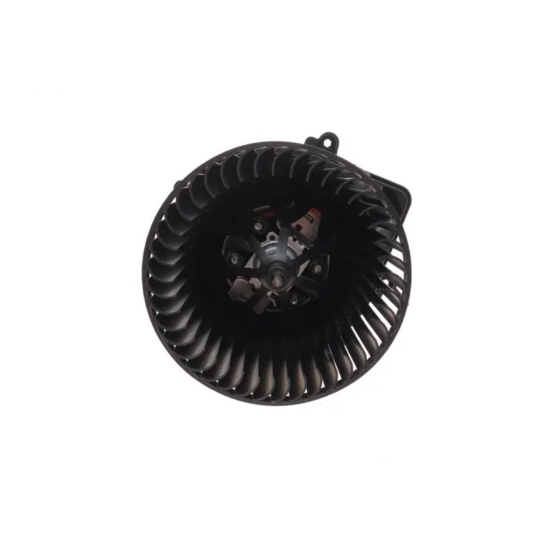 Моторчик пічки Mini Cooper (R55-R61) 06-16