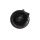 Моторчик пічки Mini Cooper (R55-R61) 06-16