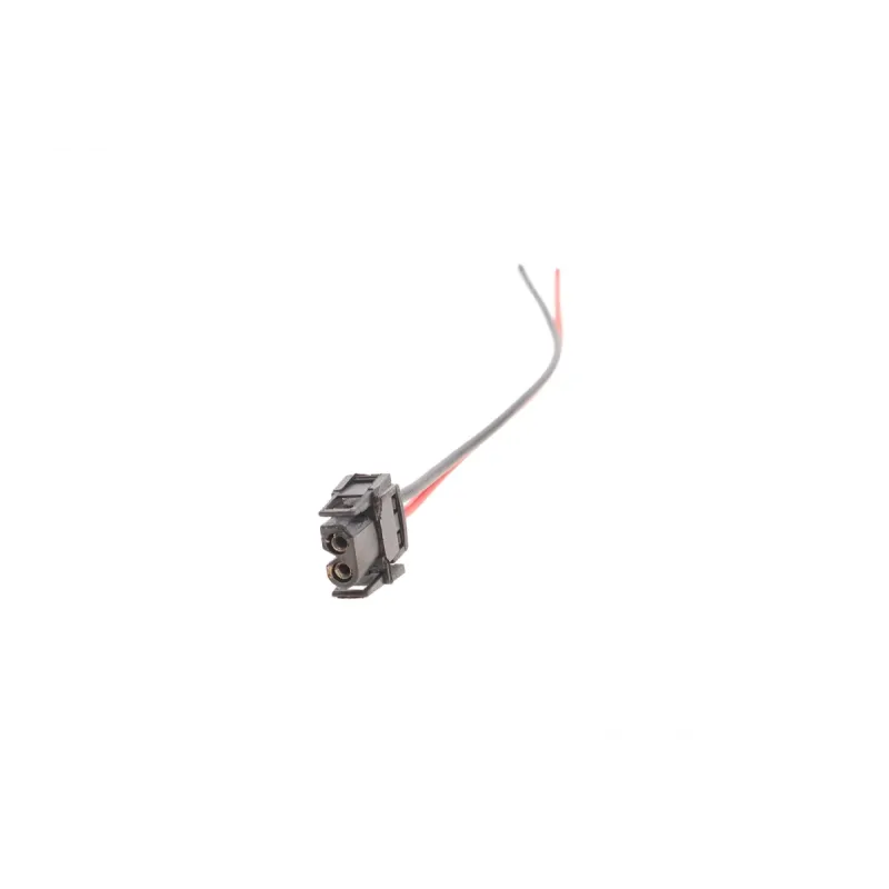 Моторчик пічки Mini Cooper (R55-R61) 06-16