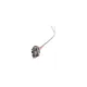 Моторчик пічки Mini Cooper (R55-R61) 06-16