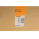 Моторчик пічки Renault Captur I/Clio IV 12-