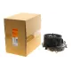 Моторчик пічки Audi A3/Q2/Q3/Seat Leon/Skoda Octavia/VW Caddy 12-