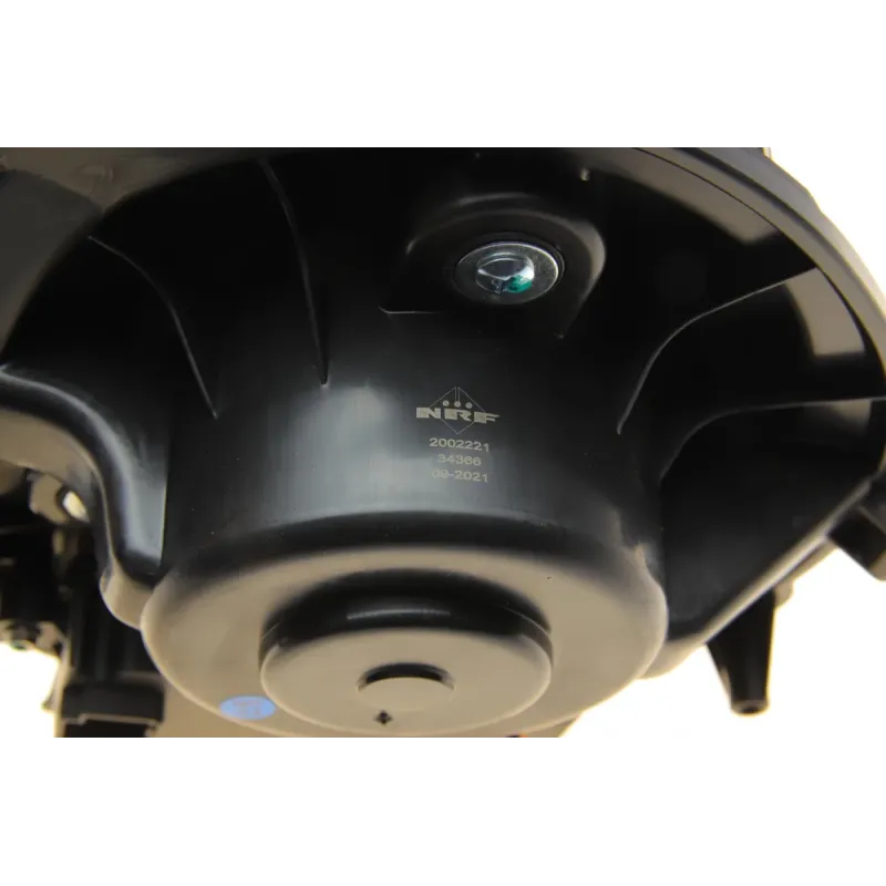 Моторчик пічки Audi A3/Q2/Q3/Seat Leon/Skoda Octavia/VW Caddy 12-
