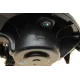 Моторчик пічки Audi A3/Q2/Q3/Seat Leon/Skoda Octavia/VW Caddy 12-