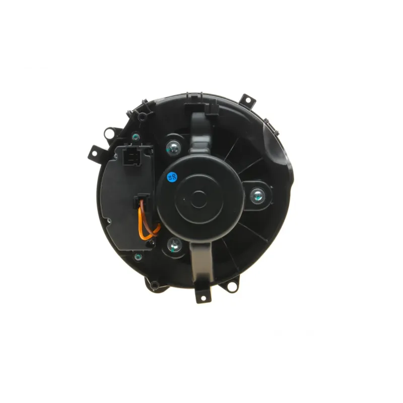 Моторчик пічки Audi A3/Q2/Q3/Seat Leon/Skoda Octavia/VW Caddy 12-