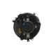 Моторчик пічки Audi A3/Q2/Q3/Seat Leon/Skoda Octavia/VW Caddy 12-