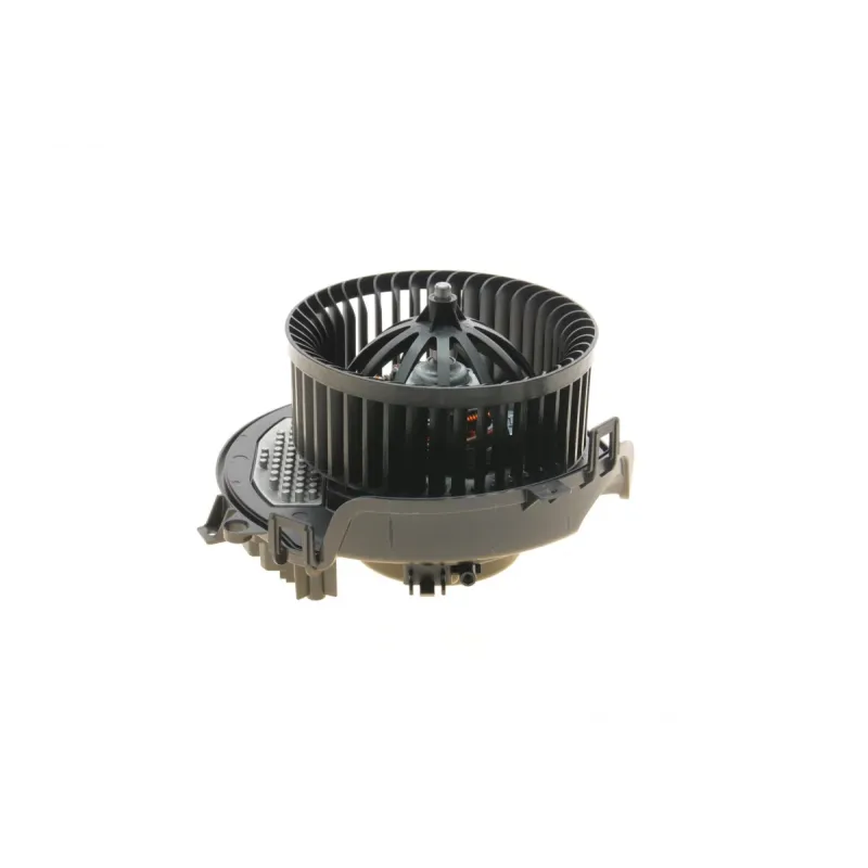 Моторчик пічки Audi A3/Q2/Q3/Seat Leon/Skoda Octavia/VW Caddy 12-
