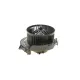 Моторчик пічки Audi A3/Q2/Q3/Seat Leon/Skoda Octavia/VW Caddy 12-