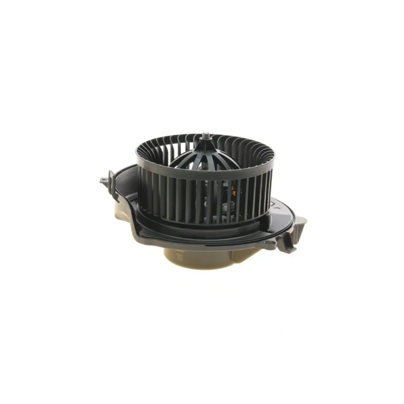 Моторчик пічки Audi A3/Q2/Q3/Seat Leon/Skoda Octavia/VW Caddy 12-