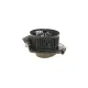 Моторчик пічки Audi A3/Q2/Q3/Seat Leon/Skoda Octavia/VW Caddy 12-