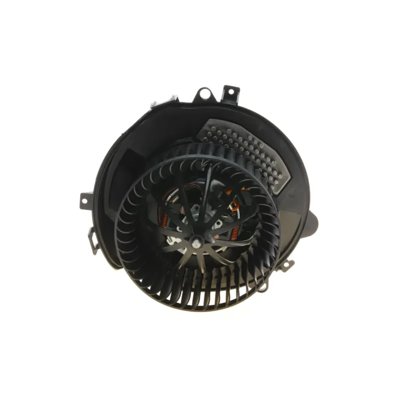 Моторчик пічки Audi A3/Q2/Q3/Seat Leon/Skoda Octavia/VW Caddy 12-