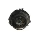 Моторчик пічки Audi A3/Q2/Q3/Seat Leon/Skoda Octavia/VW Caddy 12-