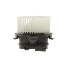 Моторчик пічки NRF 34381 для Audi Q5/Q7/Q8, Volkswagen Touareg 2016-