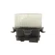 Моторчик пічки NRF 34381 для Audi Q5/Q7/Q8, Volkswagen Touareg 2016-