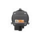 Моторчик пічки NRF 34381 для Audi Q5/Q7/Q8, Volkswagen Touareg 2016-