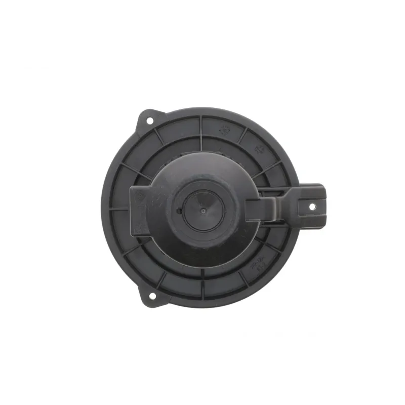 Моторчик пічки NRF 34410 для Hyundai Tucson/Kia Sportage 2010-2023