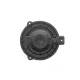 Моторчик пічки NRF 34410 для Hyundai Tucson/Kia Sportage 2010-2023