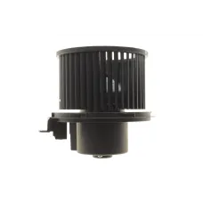 Моторчик пічки NRF 34417 для Nissan Qashqai J10, Renault Koleos HY_ 2007-2013