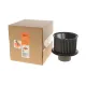 Моторчик пічки NRF 34417 для Nissan Qashqai J10, Renault Koleos HY_ 2007-2013