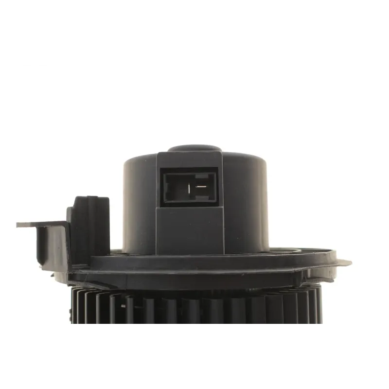 Моторчик пічки NRF 34417 для Nissan Qashqai J10, Renault Koleos HY_ 2007-2013