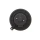 Моторчик пічки NRF 34417 для Nissan Qashqai J10, Renault Koleos HY_ 2007-2013