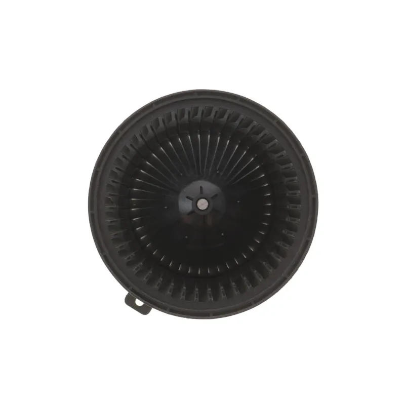 Моторчик пічки NRF 34417 для Nissan Qashqai J10, Renault Koleos HY_ 2007-2013