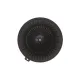 Моторчик пічки NRF 34417 для Nissan Qashqai J10, Renault Koleos HY_ 2007-2013