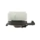 Моторчик пічки NRF 34427 для Honda CR-V III/IV (RE) 2007-2016