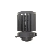 Моторчик пічки NRF 34430 для Nissan Juke (F15) 2010-2019