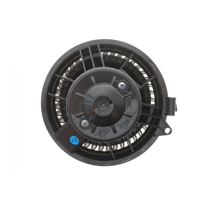 Моторчик пічки NRF 34430 для Nissan Juke (F15) 2010-2019