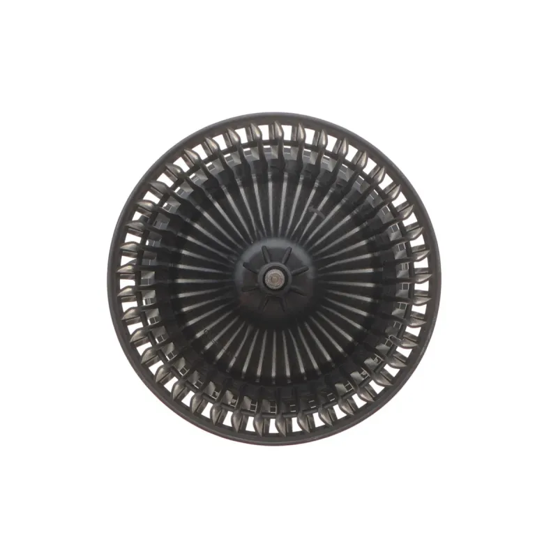 Моторчик пічки NRF 34430 для Nissan Juke (F15) 2010-2019