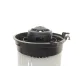 Моторчик пічки NRF 34437 для Nissan Qashqai, X-Trail (T31) 2007-2013