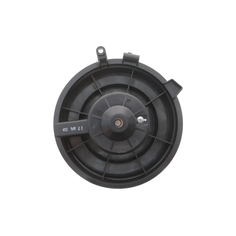 Моторчик пічки NRF 34437 для Nissan Qashqai, X-Trail (T31) 2007-2013