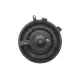 Моторчик пічки NRF 34437 для Nissan Qashqai, X-Trail (T31) 2007-2013