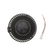 Купити Моторчик пічки Mazda CX-7 06-14 | KovelAutoHub