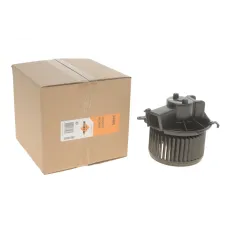 Моторчик пічки NRF 34460 для Citroen Jumper, Peugeot Boxer 2006-