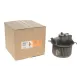 Моторчик пічки NRF 34460 для Citroen Jumper, Peugeot Boxer 2006-